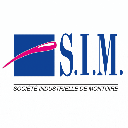 OpenProd-logo-sim-psp-plasturgiste-agroalimentaire OpenProd-logo-sim-psp-plasturgiste-agroalimentaire