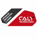 OpenProd-logo-caly-technologies-société-électronique OpenProd-logo-caly-technologies-société-électronique