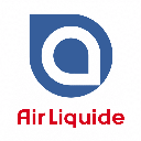 OpenProd-logo-air-liquide-fabricant-bruleur-de-gaz OpenProd-logo-air-liquide-fabricant-bruleur-de-gaz