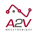 OpenProd-logo-a2v-société-mécatronique OpenProd-logo-a2v-société-mécatronique