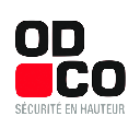 OpenProd-logo-odco-fabricant-matériel-sécuritépng OpenProd-logo-odco-fabricant-matériel-sécuritépng