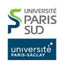Université Paris Sud Université Paris Sud