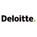 Deloitte Deloitte