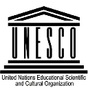 Unesco Unesco