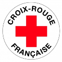 Croix rouge Croix rouge