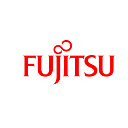 Fujitsu Fujitsu