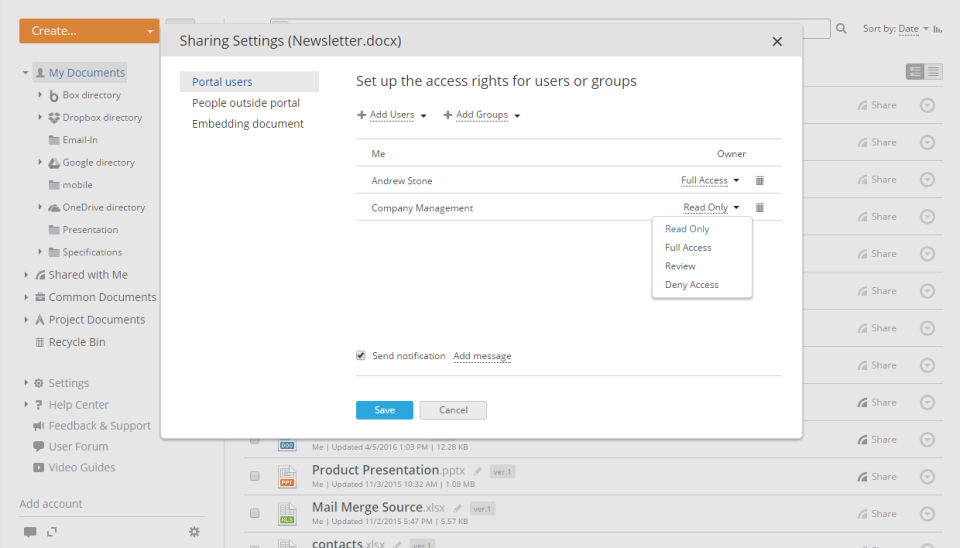 ONLYOFFICE-screenshot-0 ONLYOFFICE-screenshot-0