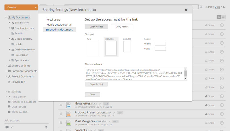 ONLYOFFICE-screenshot-2 ONLYOFFICE-screenshot-2