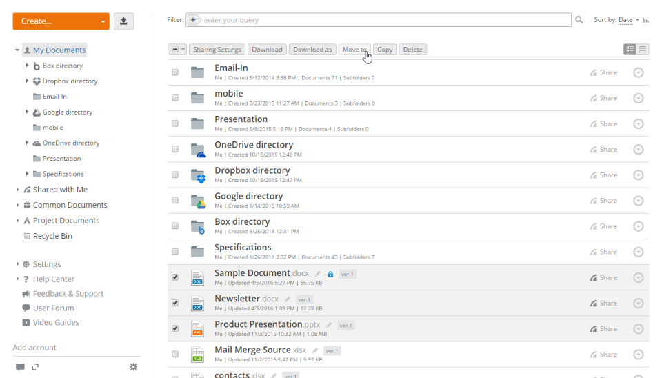 ONLYOFFICE-screenshot-3 ONLYOFFICE-screenshot-3