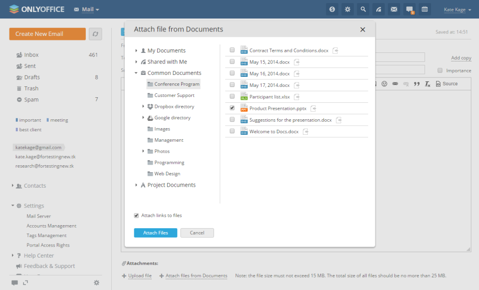 ONLYOFFICE-screenshot-4 ONLYOFFICE-screenshot-4