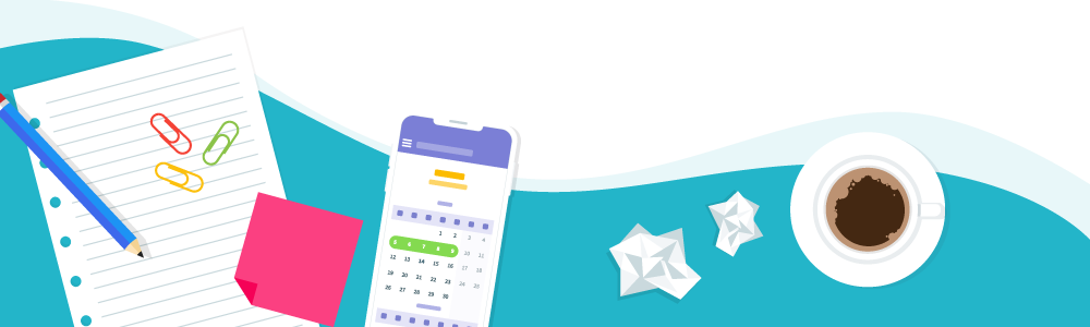 Lucca : Un logiciel RH modulaire pour rationaliser les processus et les finances