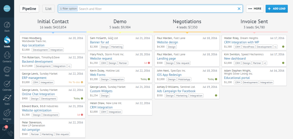 amoCRM-screenshot-0