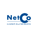 NetCo NetCo