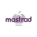 Divalto weavy-mastrad_ADS Divalto weavy-mastrad_ADS