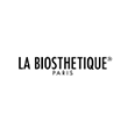 Divalto weavy-bioesthetique_ADS Divalto weavy-bioesthetique_ADS