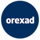 Divalto weavy-orexad_ADS Divalto weavy-orexad_ADS