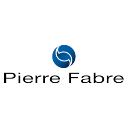 Pierre Fabre Pierre Fabre