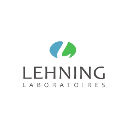 Laboratoires Lehning Laboratoires Lehning