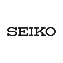 Seiko Seiko
