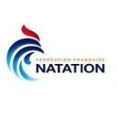 Carlatravel-ffn1 Carlatravel-ffn1