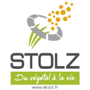 Carlatravel-Stolz Carlatravel-Stolz
