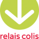 Carlatravel-relais-colis-e1583327243540 Carlatravel-relais-colis-e1583327243540