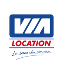 Carlatravel-ViaLocation Carlatravel-ViaLocation