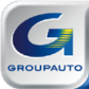 Carlatravel-groupauto Carlatravel-groupauto