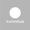 Carlatravel-200px-Euronews_logo_svg Carlatravel-200px-Euronews_logo_svg