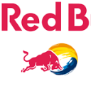 Carlatravel-redbull Carlatravel-redbull
