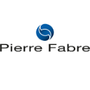 quelques références parmi nos 750 clients quelques références parmi nos 750 clients