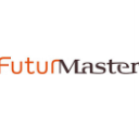 Carlatravel-Futurmaster-logo-e1494934972659 Carlatravel-Futurmaster-logo-e1494934972659