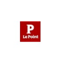 quelques références parmi nos 750 clients quelques références parmi nos 750 clients