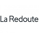 quelques références parmi nos 750 clients quelques références parmi nos 750 clients