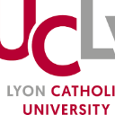 Carlatravel-UCLy Carlatravel-UCLy