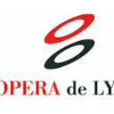 Carlatravel-opera-lyon-logo-10 Carlatravel-opera-lyon-logo-10