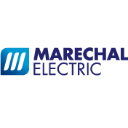 Carlatravel-Marechalelectric Carlatravel-Marechalelectric