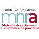 quelques références parmi nos 750 clients quelques références parmi nos 750 clients