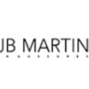 Carlatravel-jb martin Carlatravel-jb martin