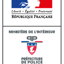 Carlatravel-Logo_Préfecture_de_Police_2019 Carlatravel-Logo_Préfecture_de_Police_2019