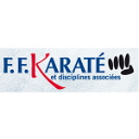 Carlatravel-ffkarate1 Carlatravel-ffkarate1