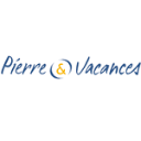 quelques références parmi nos 750 clients quelques références parmi nos 750 clients