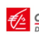 Carlatravel-bourgogne-franche-comte_logo Carlatravel-bourgogne-franche-comte_logo
