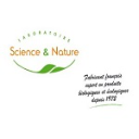 Carlatravel-scienceetnature1 Carlatravel-scienceetnature1