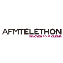 Carlatravel-logo-afm-telethon Carlatravel-logo-afm-telethon