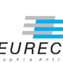 Carlatravel-EURECOM_logo_250x118 Carlatravel-EURECOM_logo_250x118