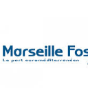 Carlatravel-marseille_fos Carlatravel-marseille_fos