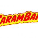 Carlatravel-Carambar-Logo-300x180 Carlatravel-Carambar-Logo-300x180