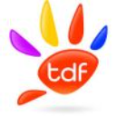 Carlatravel-logo_tdf-e1523531039141 Carlatravel-logo_tdf-e1523531039141