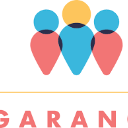 Carlatravel-garance Carlatravel-garance